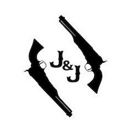 J&J logo