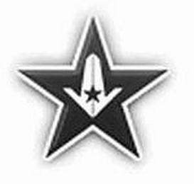 JJ logo