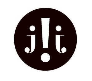 JJ logo