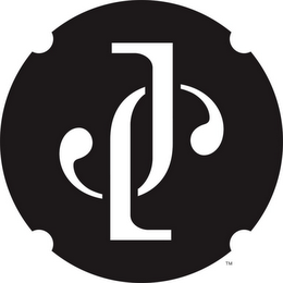 JJ logo