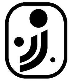 JJ logo