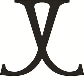 JJ logo