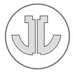 JJ logo