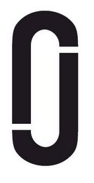 JJ logo