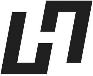 JJ logo