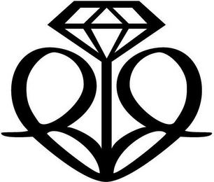 JJ logo