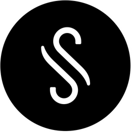 JJ logo