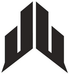 JJ logo