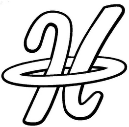 JJ logo