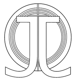 JJ logo