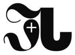 J+J logo