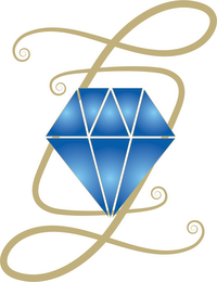 JJ logo