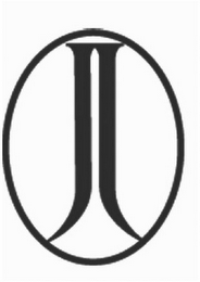 JJ logo