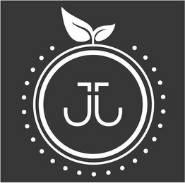 JJ logo