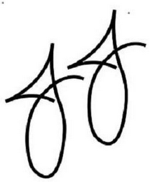 JJ logo