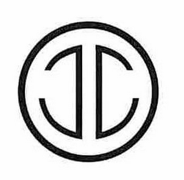 JJ logo