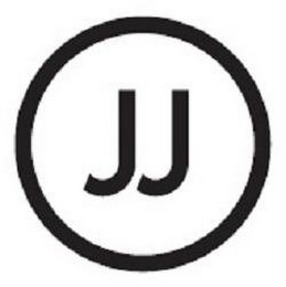 JJ logo