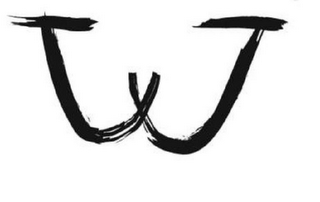 JJ logo