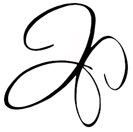 JJ logo