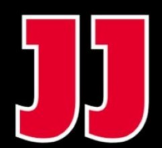 JJ logo
