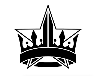JJ logo