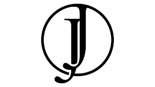JJ logo