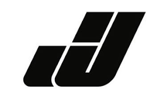 JJ logo