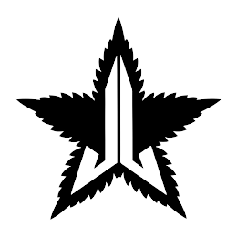 JJ logo