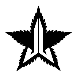 JJ logo