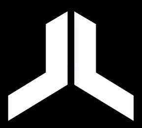 JJ logo
