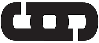 JJ logo