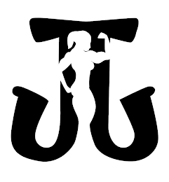 JJ logo