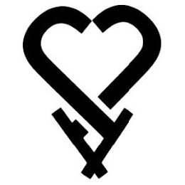 JJ logo