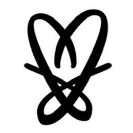 JJ logo
