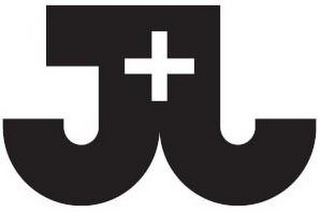 J+J logo