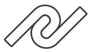 JJ logo