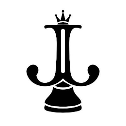 JJ logo