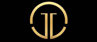 JJ logo