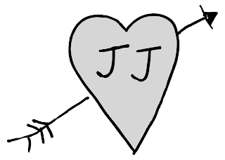JJ logo