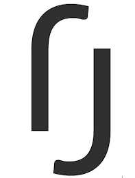 JJ logo