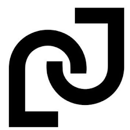 JJ logo