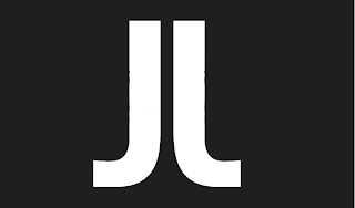 JJ logo