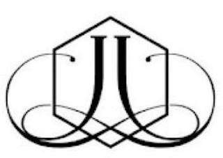 JJ logo