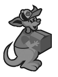 JJ logo