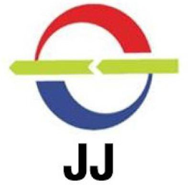 JJ logo