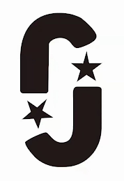 JJ logo