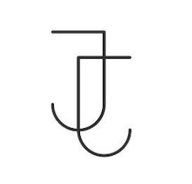 JJ logo