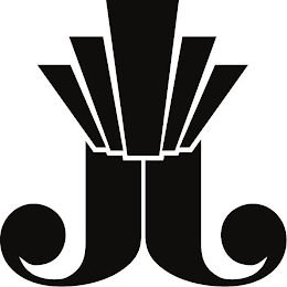 JJ logo
