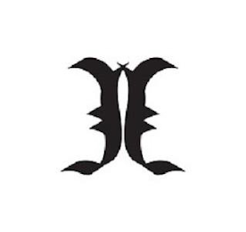 JJ logo
