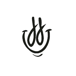 JJ logo